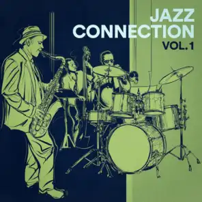 Jazz Connection, Vol. 1