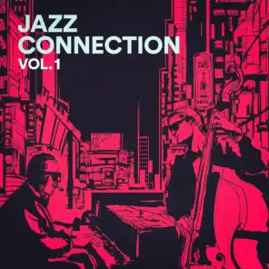 Jazz Connection, Vol. 2