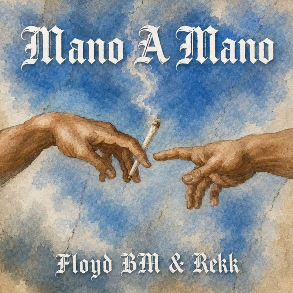 Rekk & floyd bm