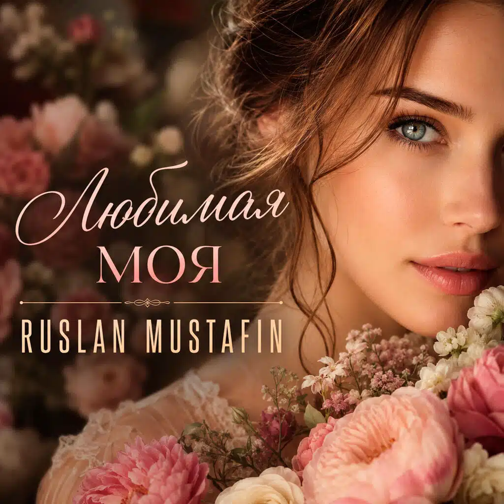 Ruslan Mustafin