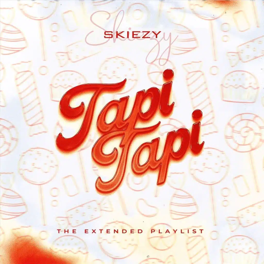 Tapi Tapi