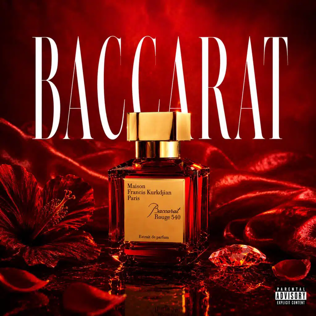 Baccarat