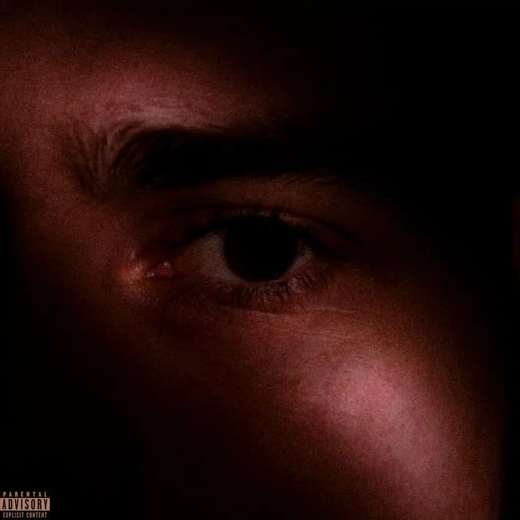Or De Tout Doute (feat. Dan Camacho)