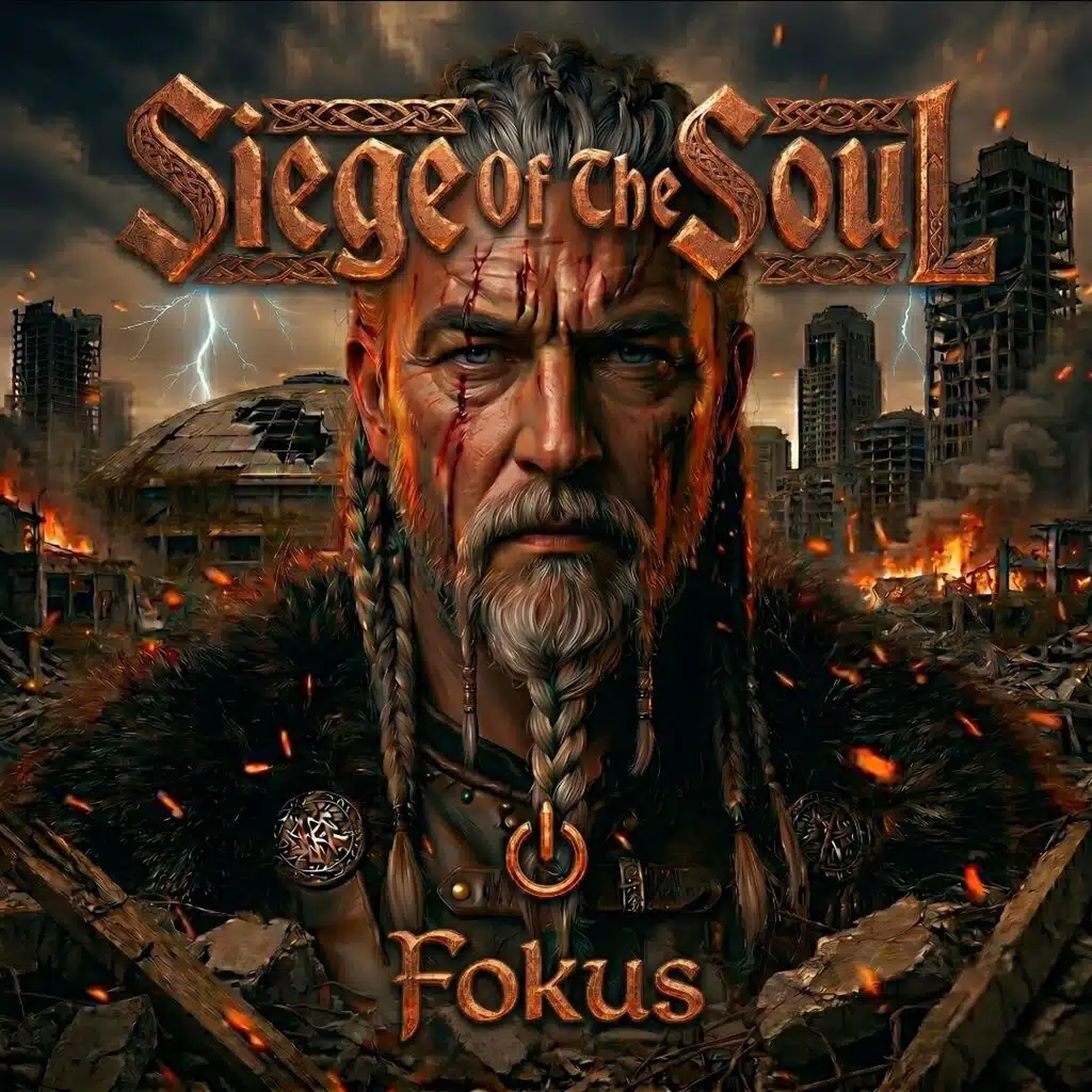 Fokus