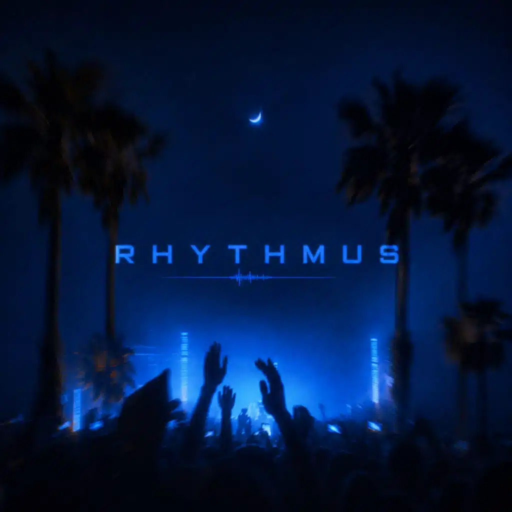 Rhythmus