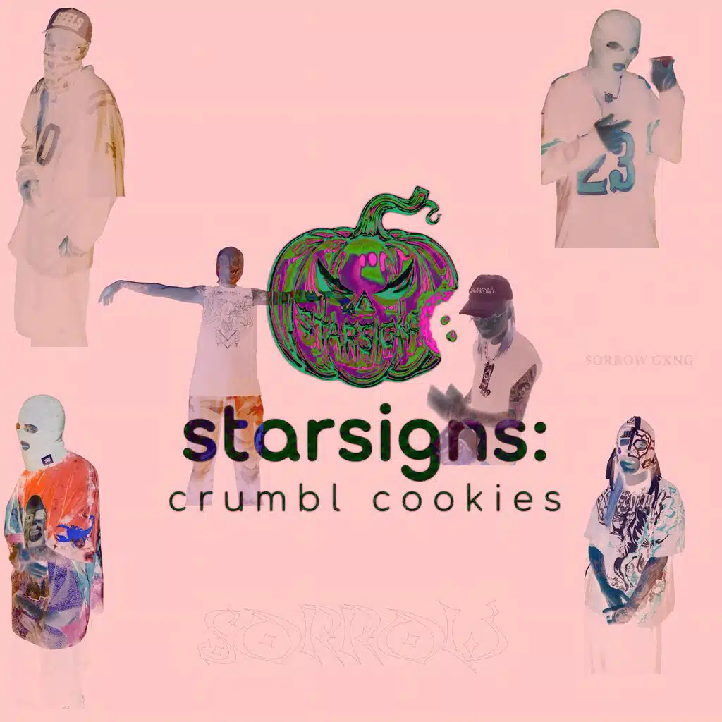 STARSIGNS