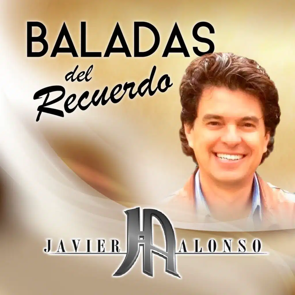 Javier Alonso
