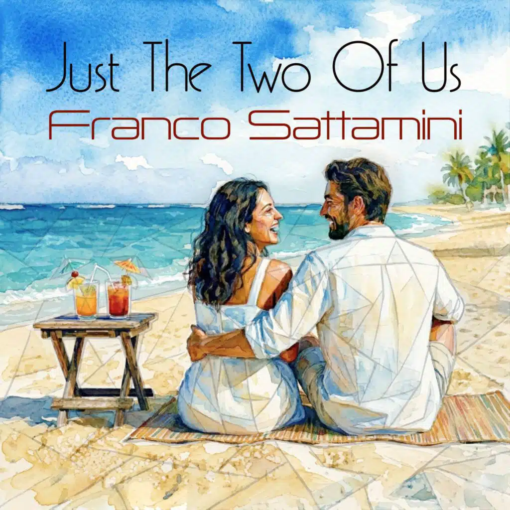 Franco Sattamini