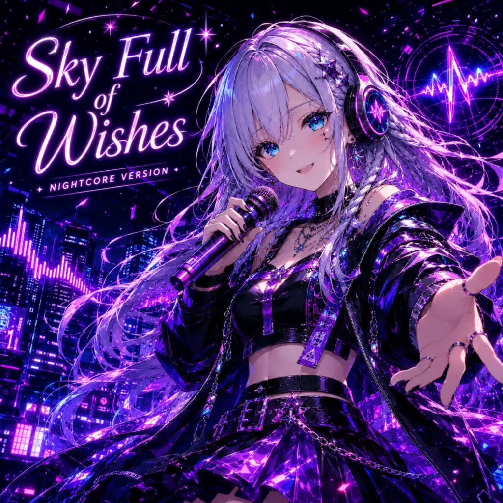 NightCore