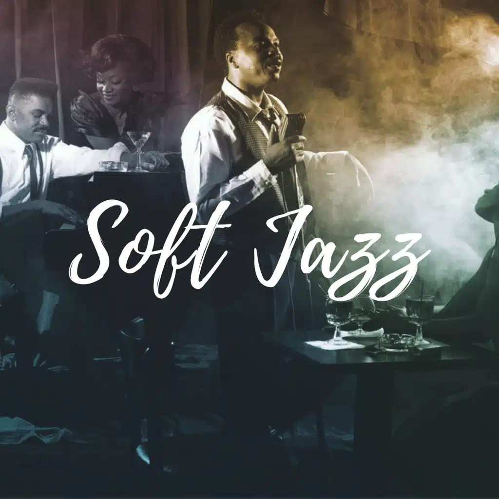 Dickie Wells and His Orchestra