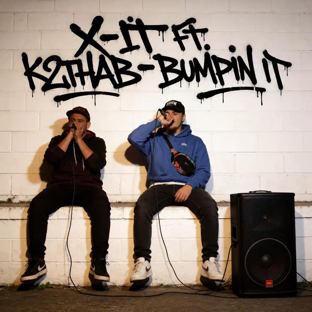 X-it