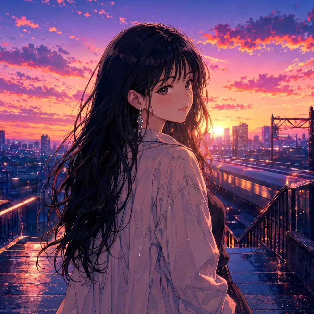 Reika