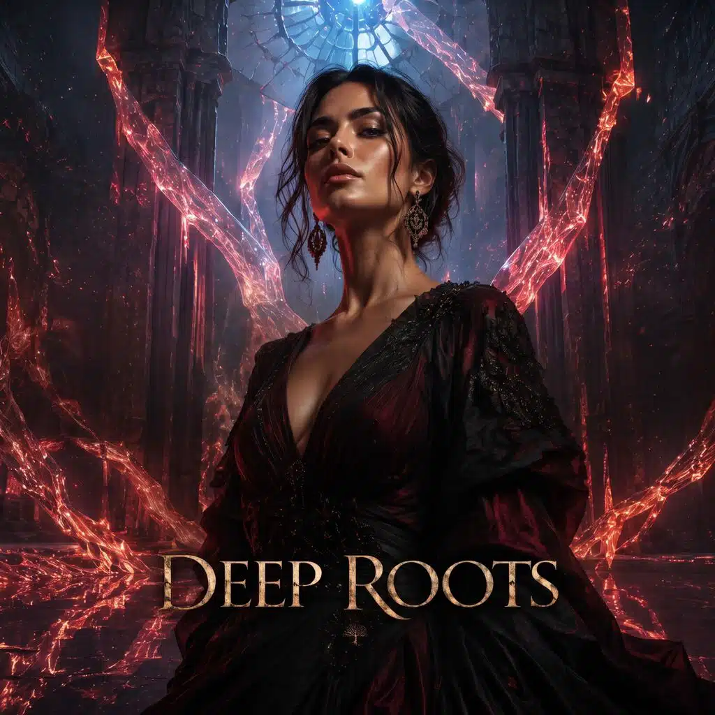 Deep Roots