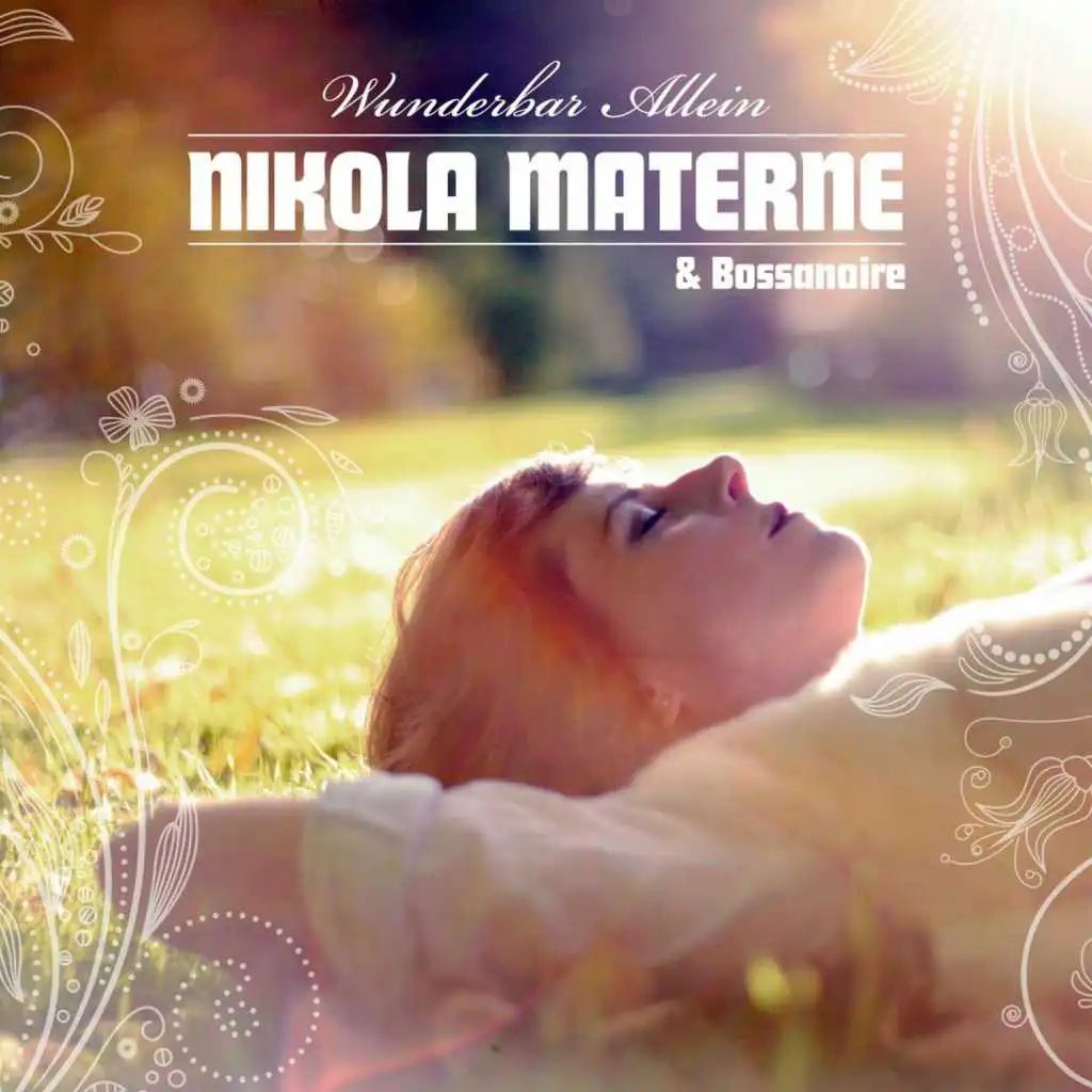 Wunderbar Allein (Sinan Mercenk's Edit)