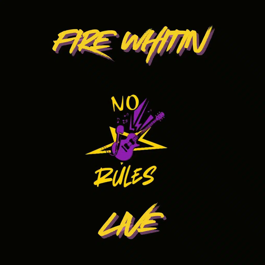 No Rules