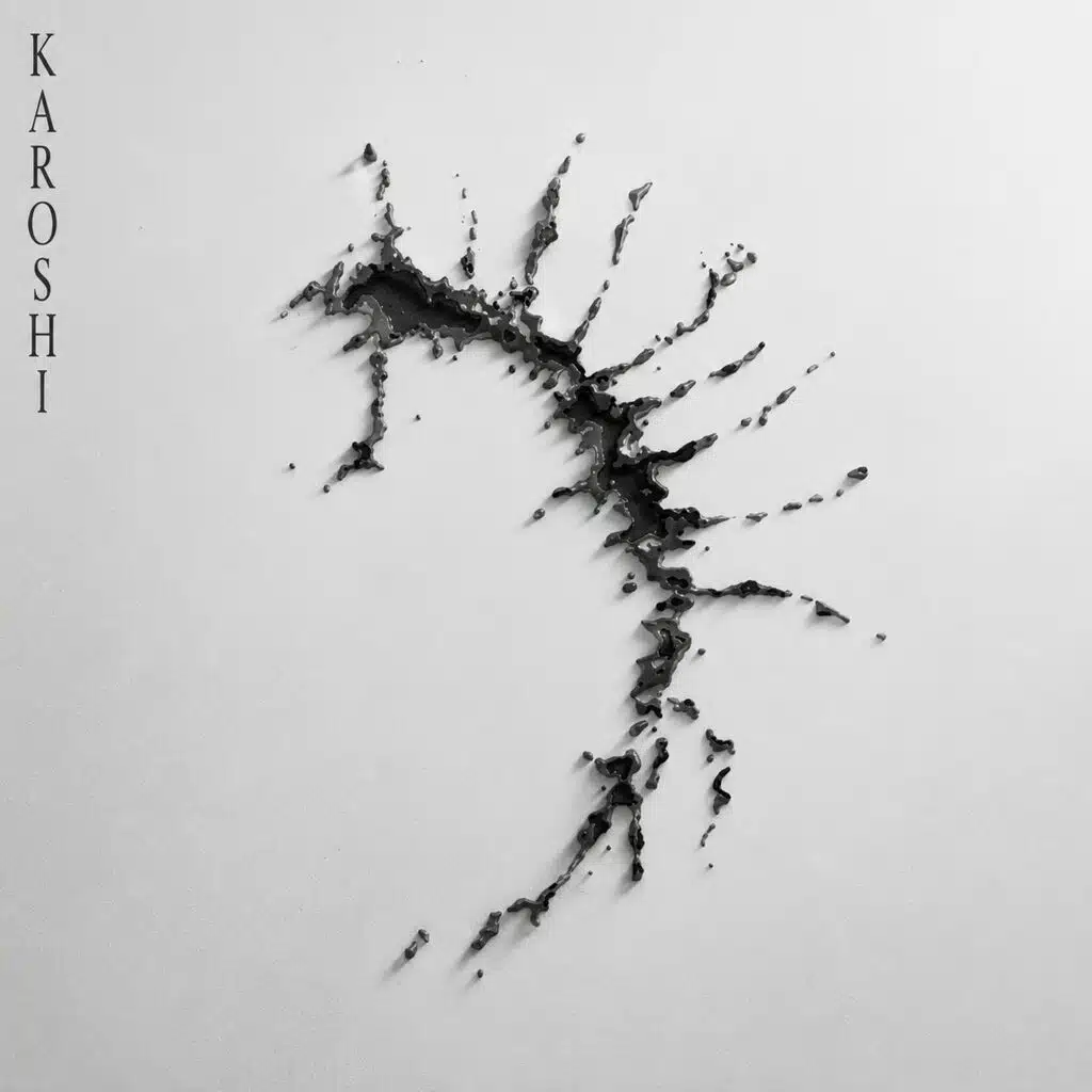 Karōshi
