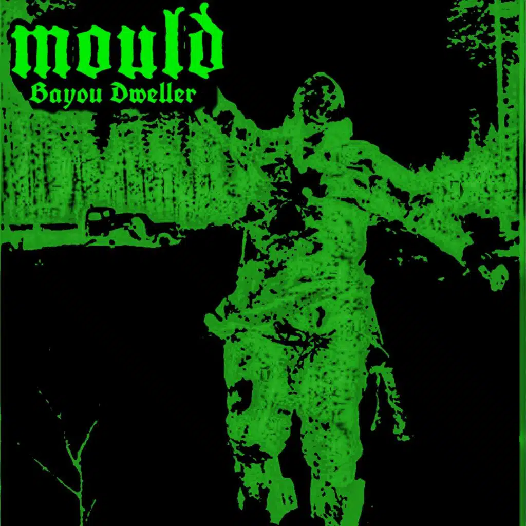 Mould