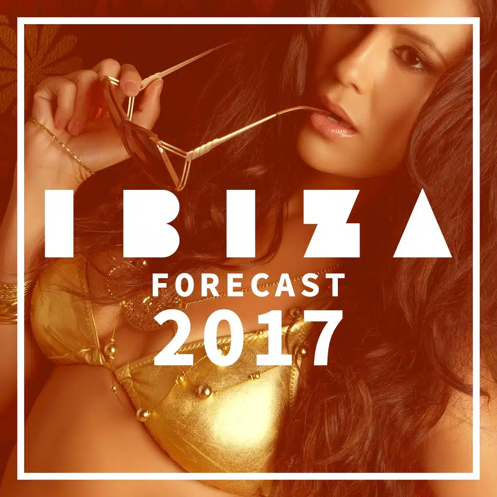 Ibiza Forecast 2017