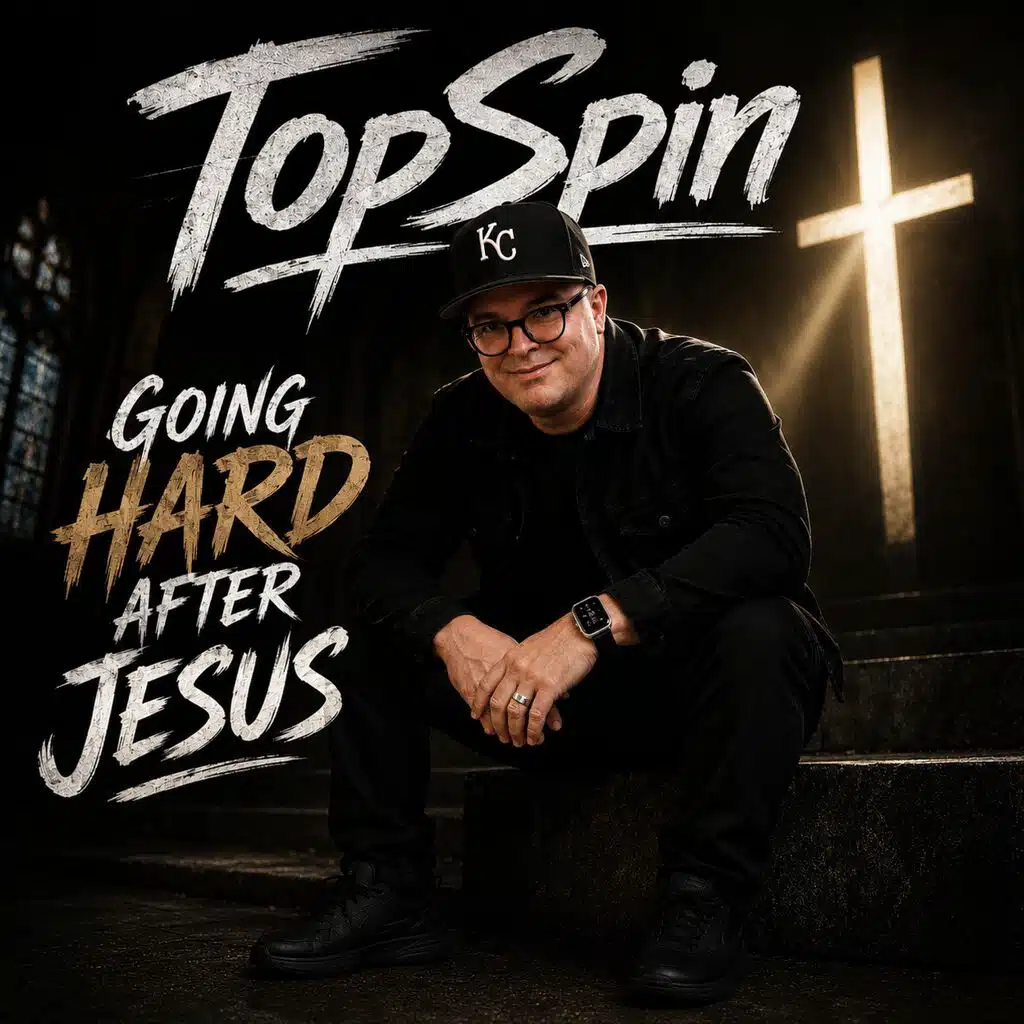 Topspin