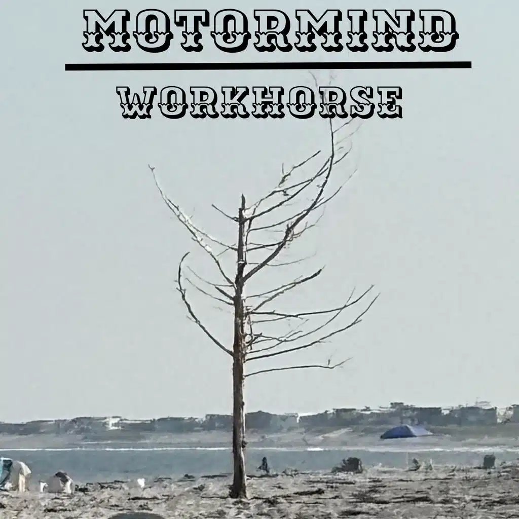 Workhorse