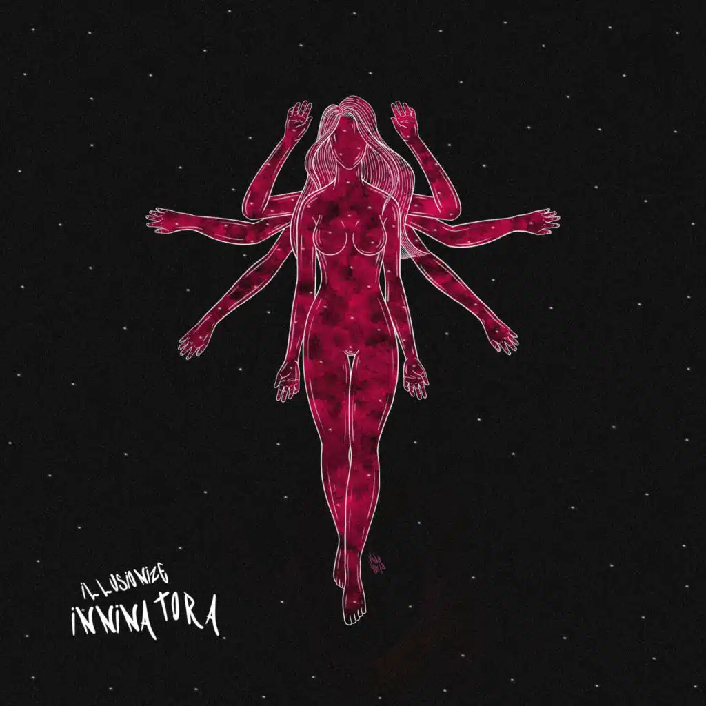 Innina Tora
