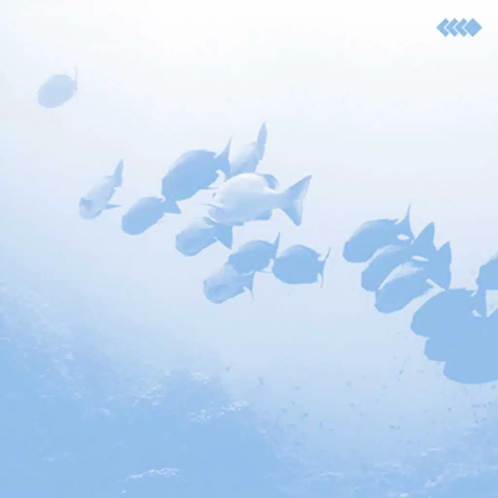 Gruppenzwang Part II