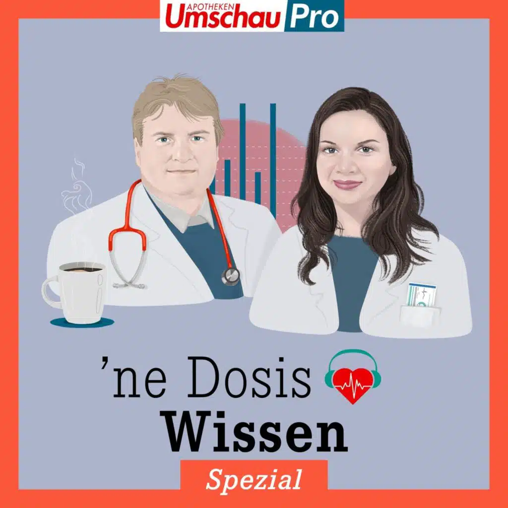 Wie gut ist das Gesundheitssystem auf die Hitze vorbereitet?