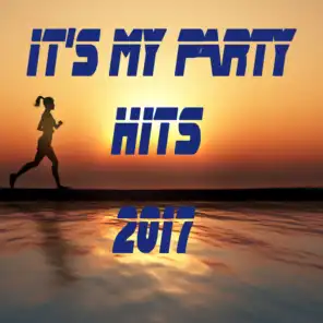 It's My Party Hits 2017