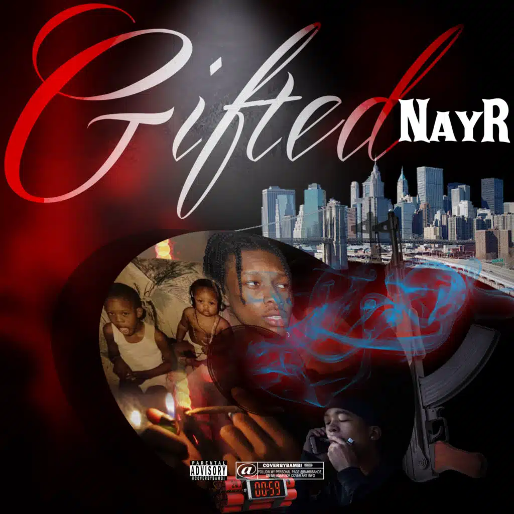 Gifted