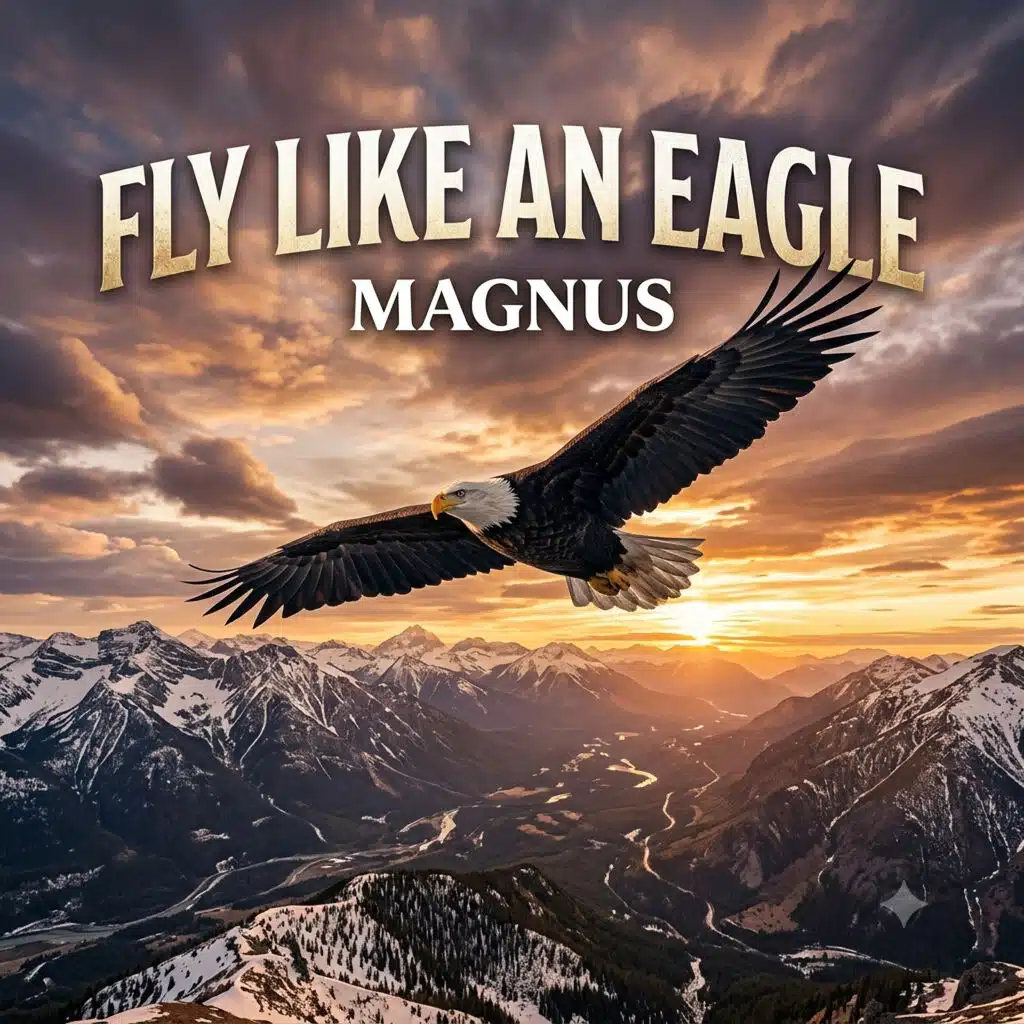 Magnus