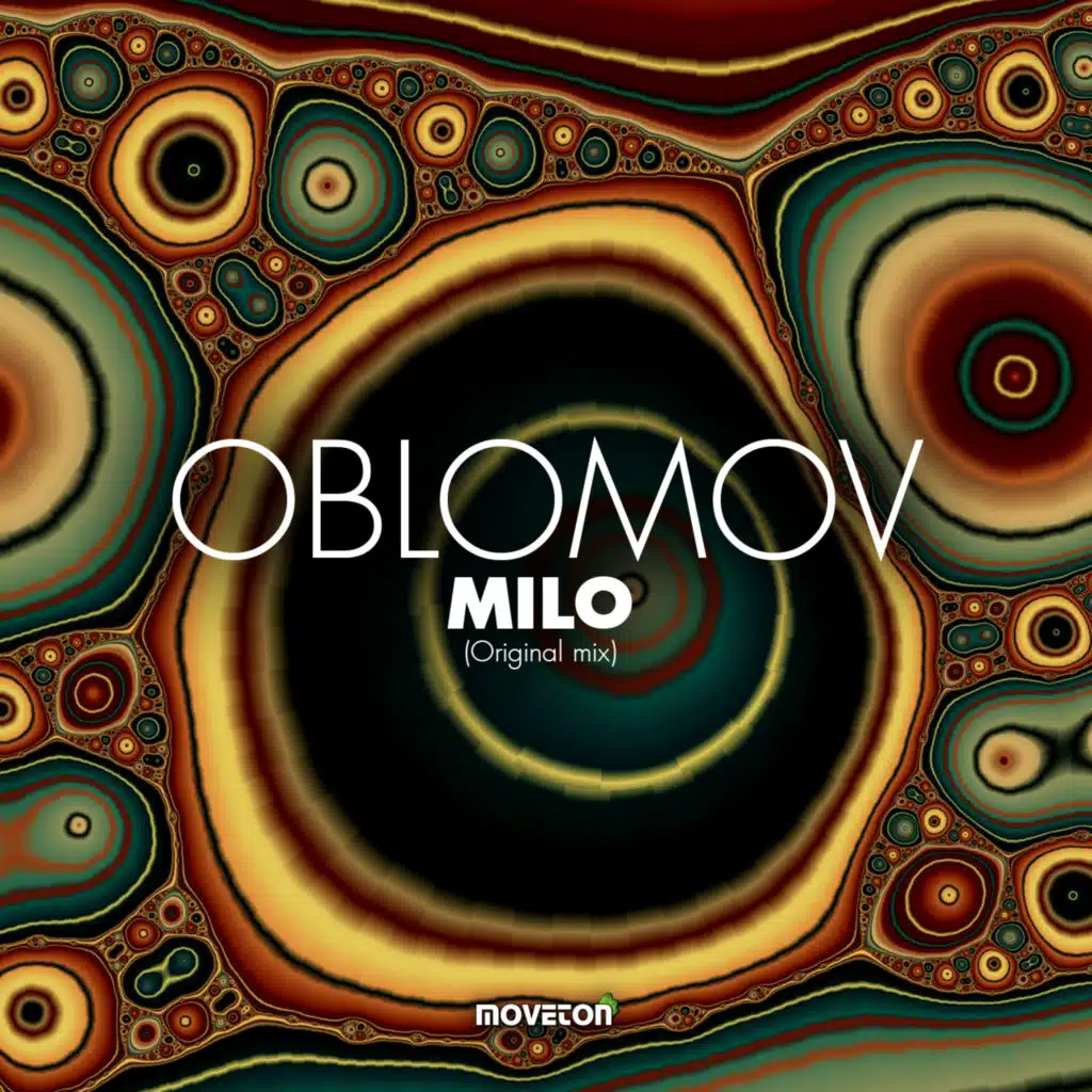 Oblomov