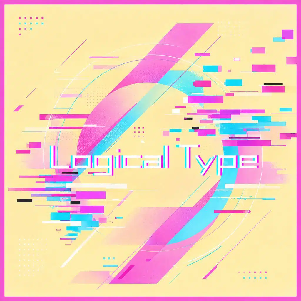Logical Type