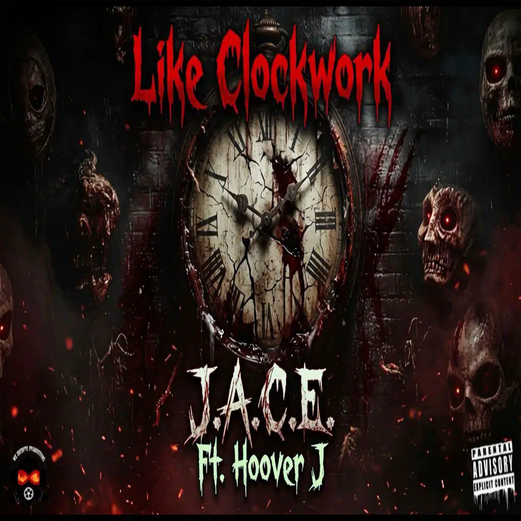 J.A.C.E.