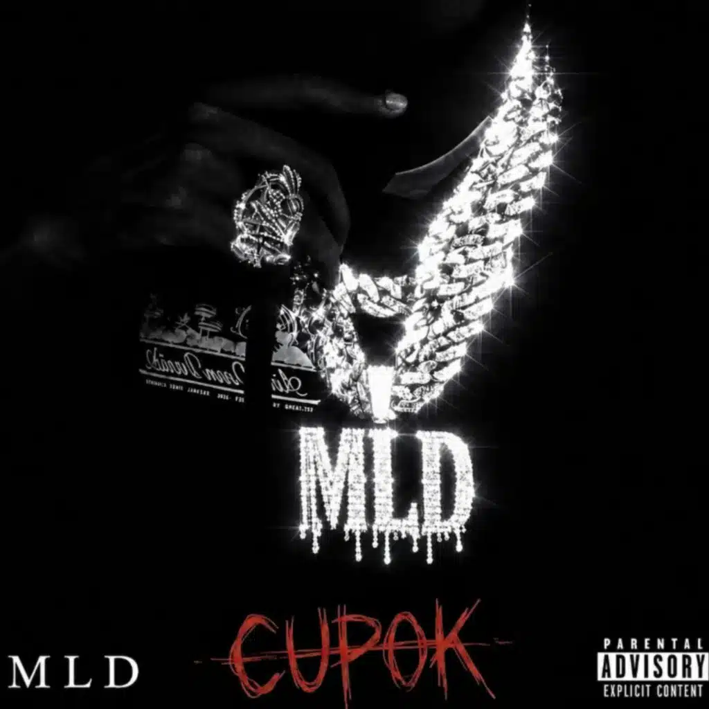 MLD