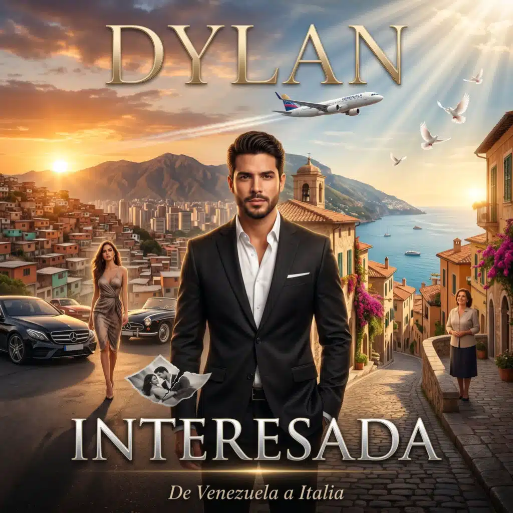 Dylân