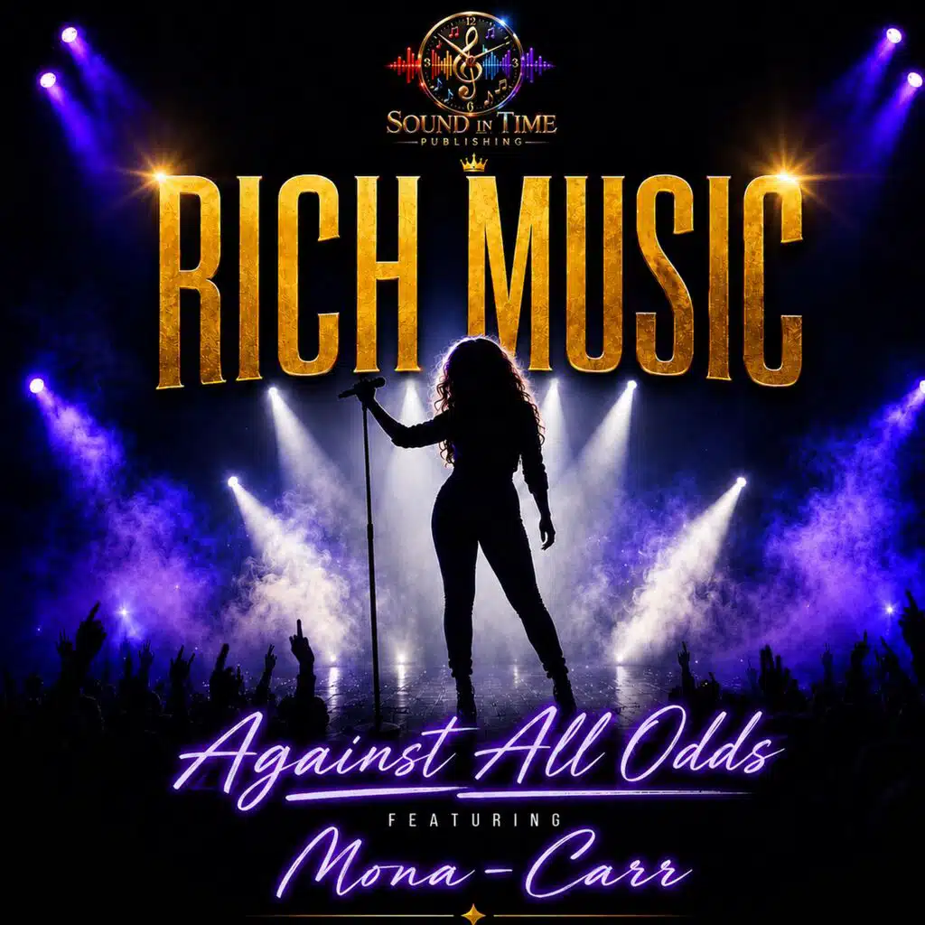 Rich music