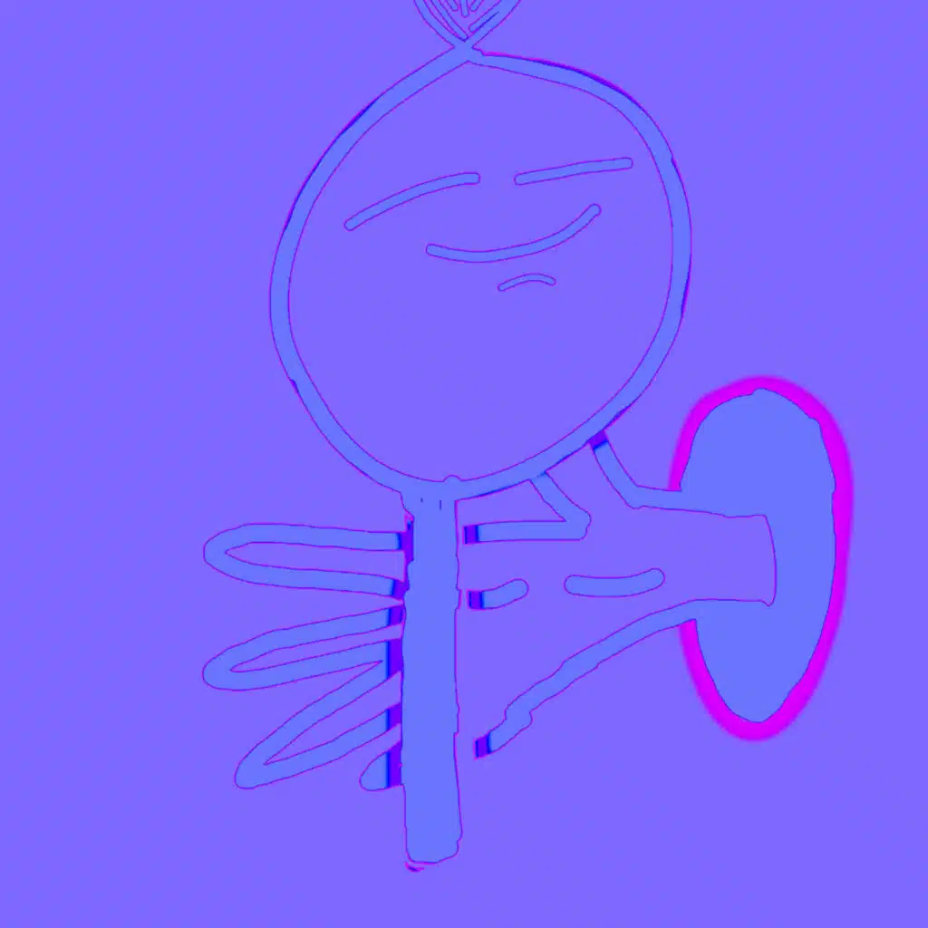 Wntabo1