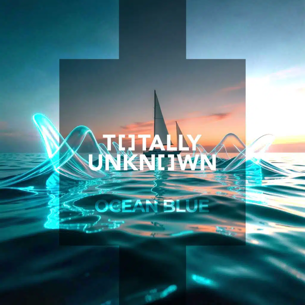 Totally Unknown