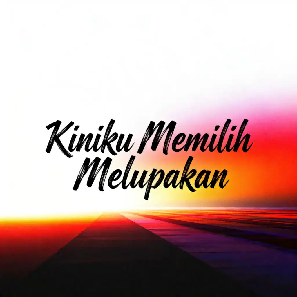 Kámàl