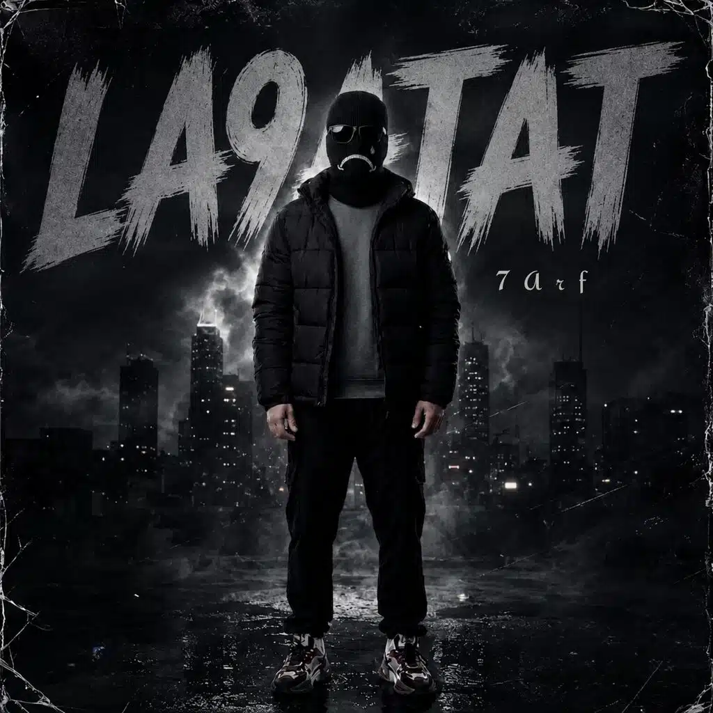 La9atat