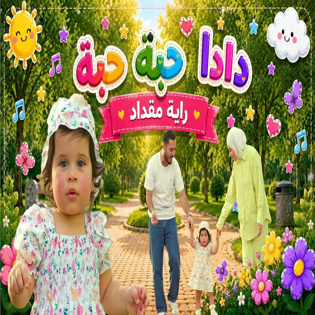 Toyor Al Janah