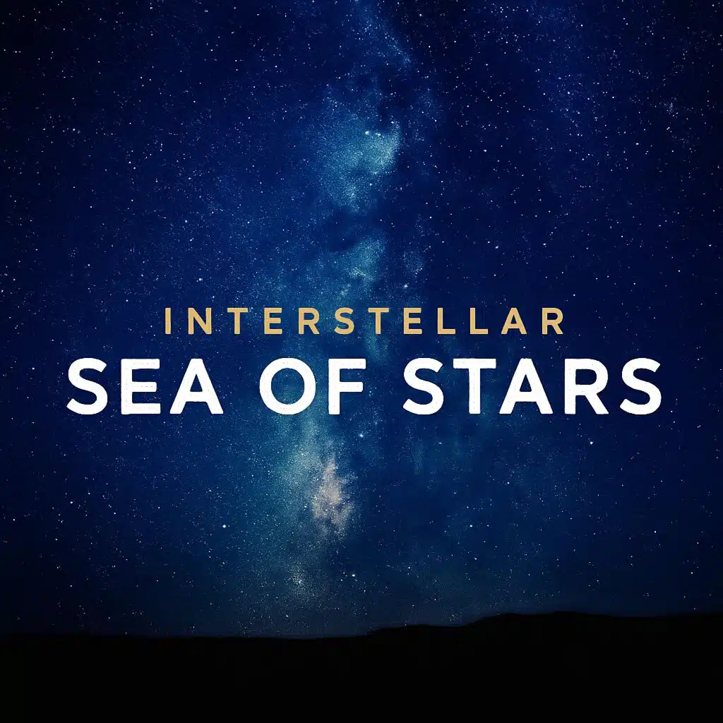 InterStellar