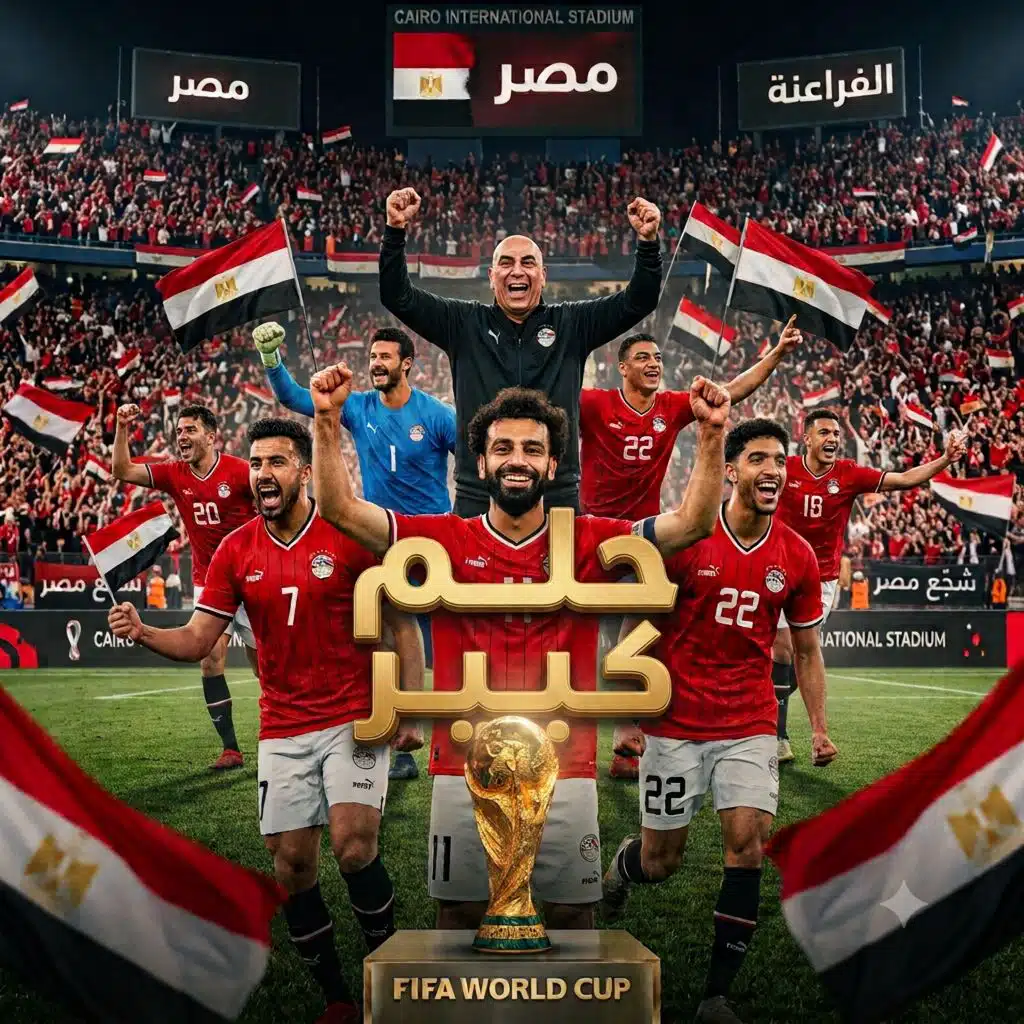 Osama3lii