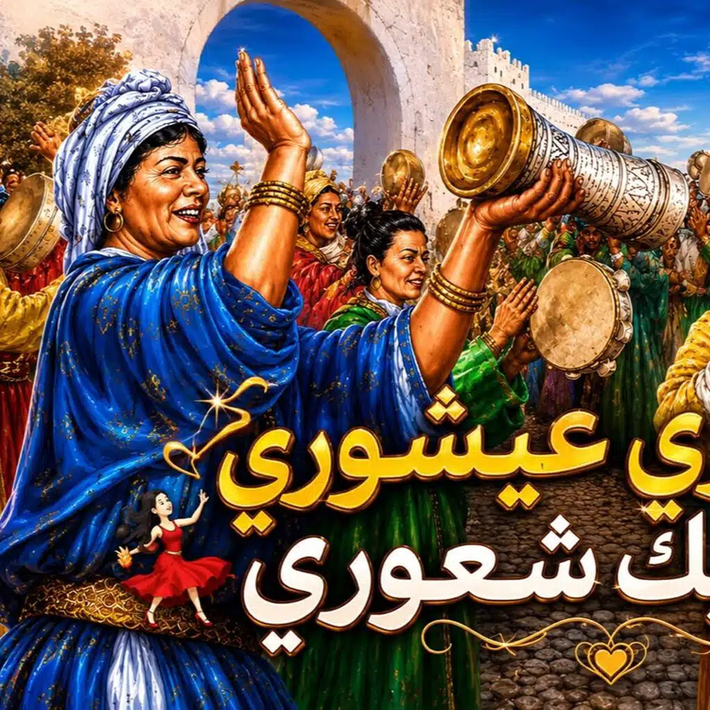 Khoussia