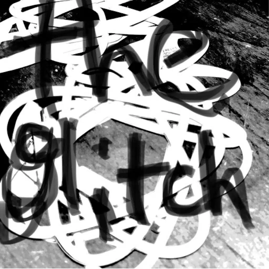The Glitch