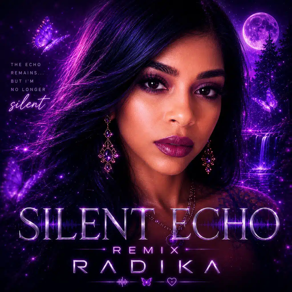 Radika