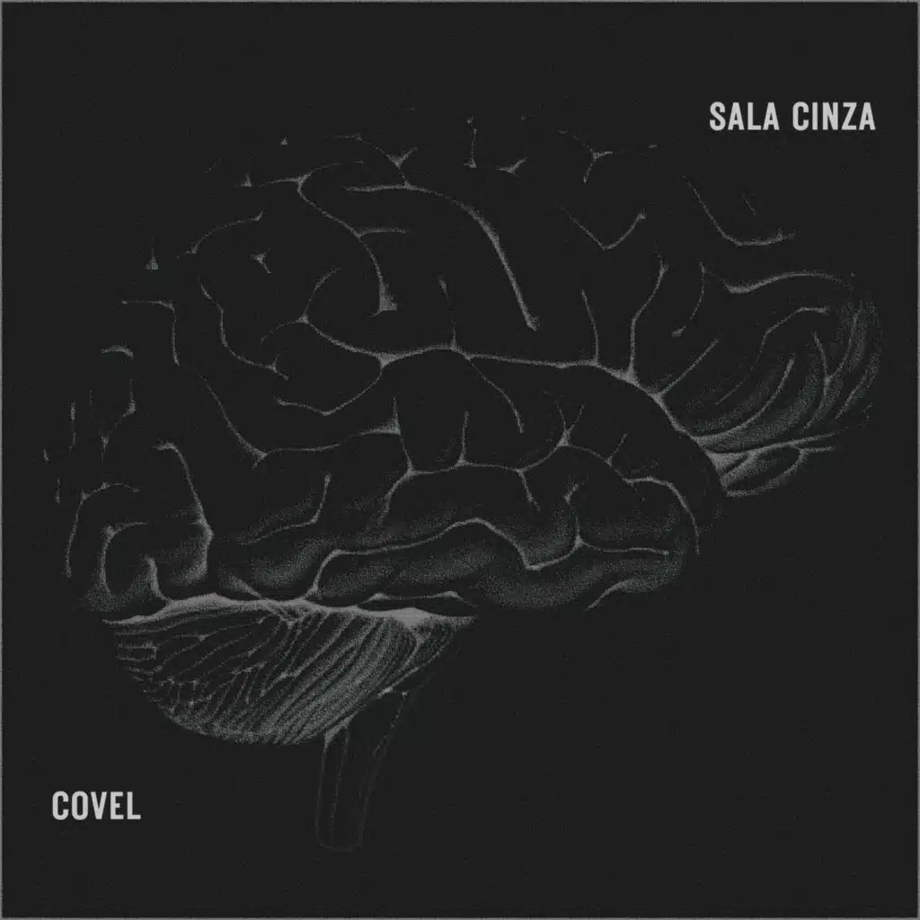 Covel