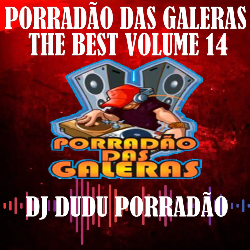 The Best, Vol. 14