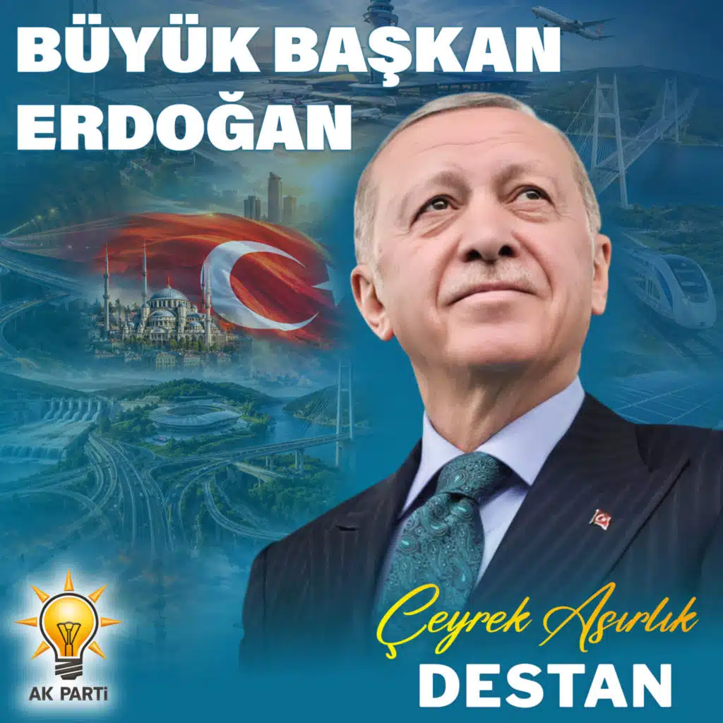 Ceyhun Çelikten