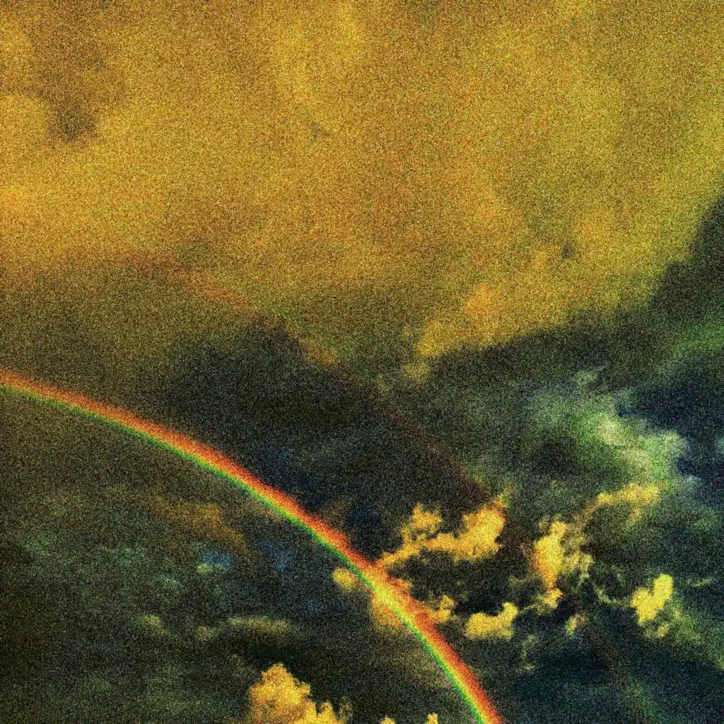 up.